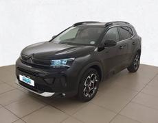 Citroen C5 Aircross Cholet