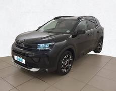 Citroen C5 Aircross Cholet
