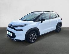 Citroen C3 Aircross Cholet
