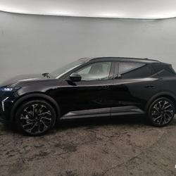 Renault Scenic 4 Scenic E-Tech electrique 220 ch grande autonomie Techno esprit Alpine Compi&egrave;gne