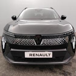Renault Scenic 4 Scenic E-Tech electrique 220 ch grande autonomie Techno esprit Alpine Compi&egrave;gne