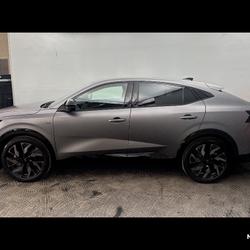 Renault Rafale Rafale E-Tech full hybrid 200 ch esprit Alpine Compi&egrave;gne