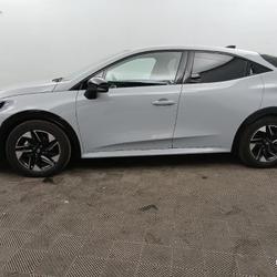 Renault Clio 6 Clio E-Tech full hybrid 160 ch Techno Compi&egrave;gne
