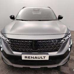 Renault Espace 5 full hybrid E-Tech 200 ch 7pl Esprit Alpine occasion - Compi&egrave;gne - photo 3/31