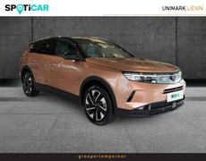 Opel Grandland Liévin