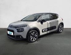 Citroen AX Cholet