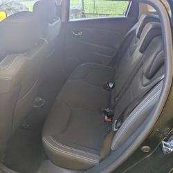 Renault Clio Estate 0.9 TCE 90CH ENERGY BUSINESS Saint-Georges-sur-Loire