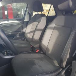 Volkswagen T-Roc T-ROC 2.0 TDi 150 STYLE DSG7 Vitr&eacute;