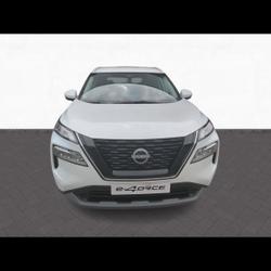 Nissan XTrail e-Power 204ch N-Connecta 2024 Manosque