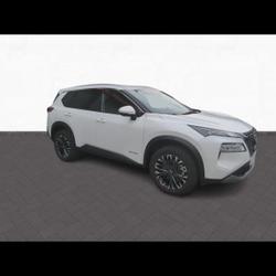 Nissan XTrail e-Power 204ch N-Connecta 2024 Manosque