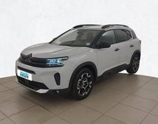 Citroen C5 Aircross Cholet