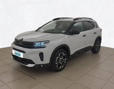 Citroen C5 Aircross Cholet