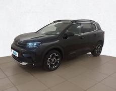 Citroen C5 Aircross Cholet