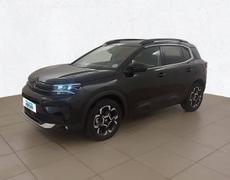 Citroen C5 Aircross Cholet