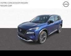 Nissan XTrail - e-Power 204ch Tekna 2025 - 41 990 €
