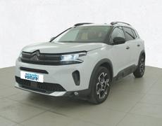 Citroen C5 Aircross Cholet
