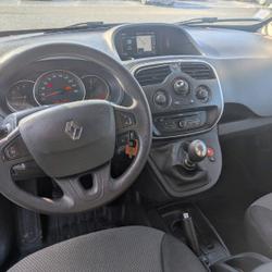 Renault Kangoo 1.5 BLUE DCI 80CH EXTRA R-LINK 5CV Saint-Georges-sur-Loire