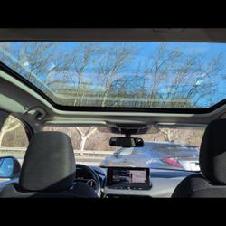 Nissan Qashqai e-POWER 190ch N-Connecta 2022 Gap