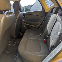 Renault Captur 0.9 TCE 90CH ENERGY BUSINESS EURO6C Saint-Georges-sur-Loire