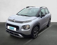Citroen C3 Aircross Cholet