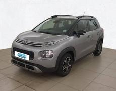 Citroen C3 Aircross Cholet