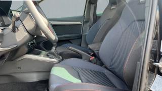 Seat Arona  - photo 3