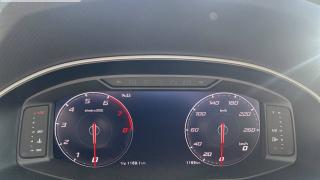 Seat Arona  - photo 4