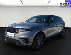 Land Rover Range Rover Velar Valence