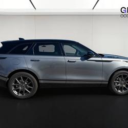 Land Rover Range Rover Velar Range Rover Velar P400e 4WD Auto Dynamic SE Valence