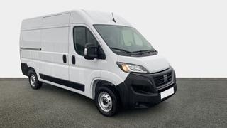 Fiat Ducato  - photo 0
