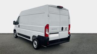 Fiat Ducato  - photo 1