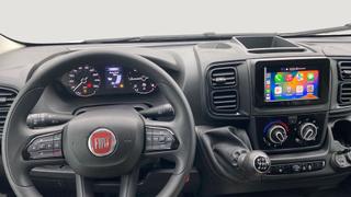 Fiat Ducato  - photo 2