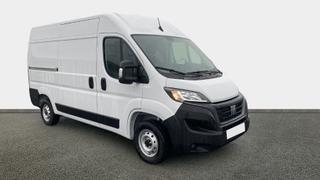 Fiat Ducato  - photo 0