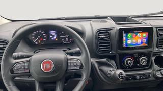 Fiat Ducato  - photo 2