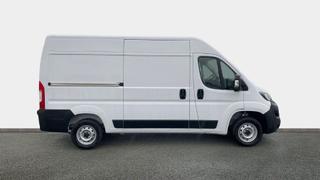 Fiat Ducato  - photo 3