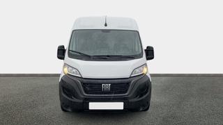 Fiat Ducato  - photo 4