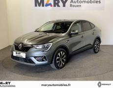 Renault Arkana Rouen