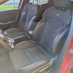 Renault Clio 5 1.0 TCE 90CH ESPRIT ALPINE Saint-Georges-sur-Loire