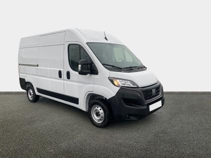Fiat Ducato - 3.0 M H2 (L2H2) 140 CH - 26 400 €