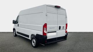 Fiat Ducato  - photo 1