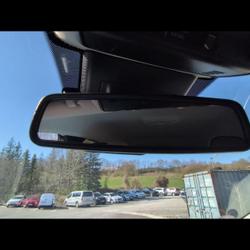 Renault Captur 1.6 E-Tech hybride 145ch Techno Gap