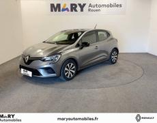 Renault Clio 5 Rouen