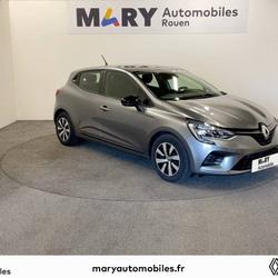 Renault Clio 5 Clio TCe 90 Equilibre Rouen