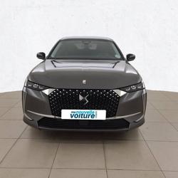 DS DS4 DS 4 Hybride E-Tense 225 EAT8 - Rivoli Cholet
