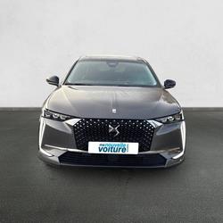 DS DS4 DS 4 Hybride E-Tense 225 EAT8 - Rivoli Cholet
