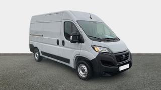 Fiat Ducato  - photo 0