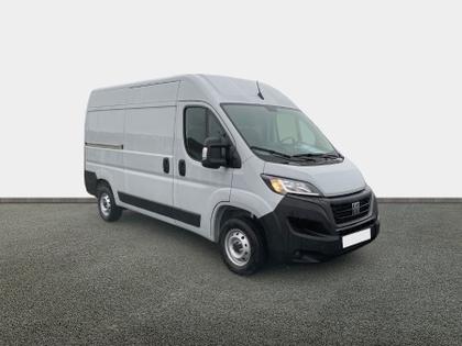 Fiat Ducato - 3.0 M H2 (L2H2) 140 CH - 26 400 €