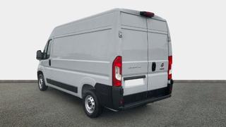 Fiat Ducato  - photo 1