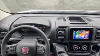 Fiat Ducato  - photo 2