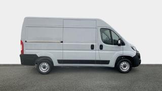 Fiat Ducato  - photo 3
